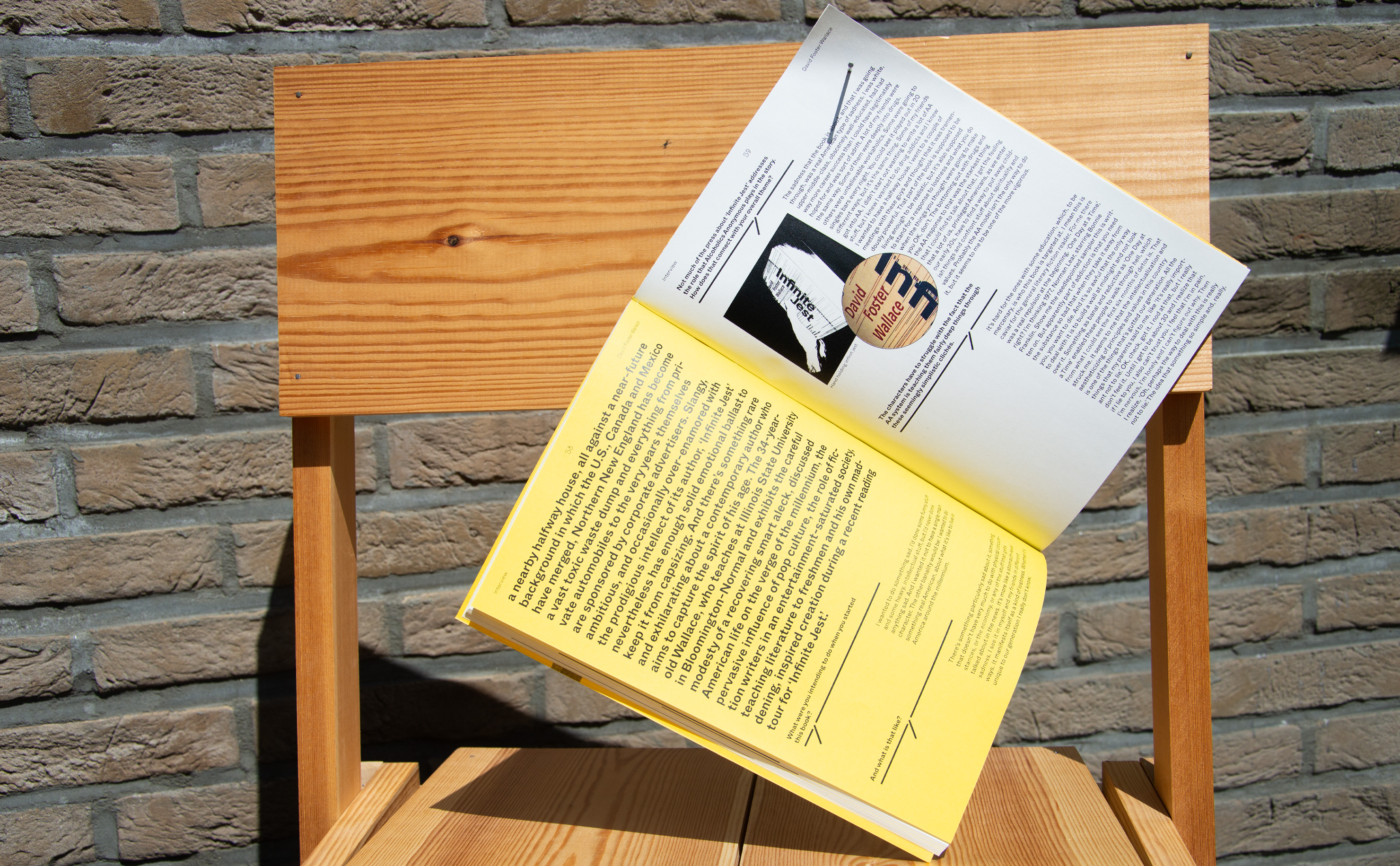 magazine spread 7